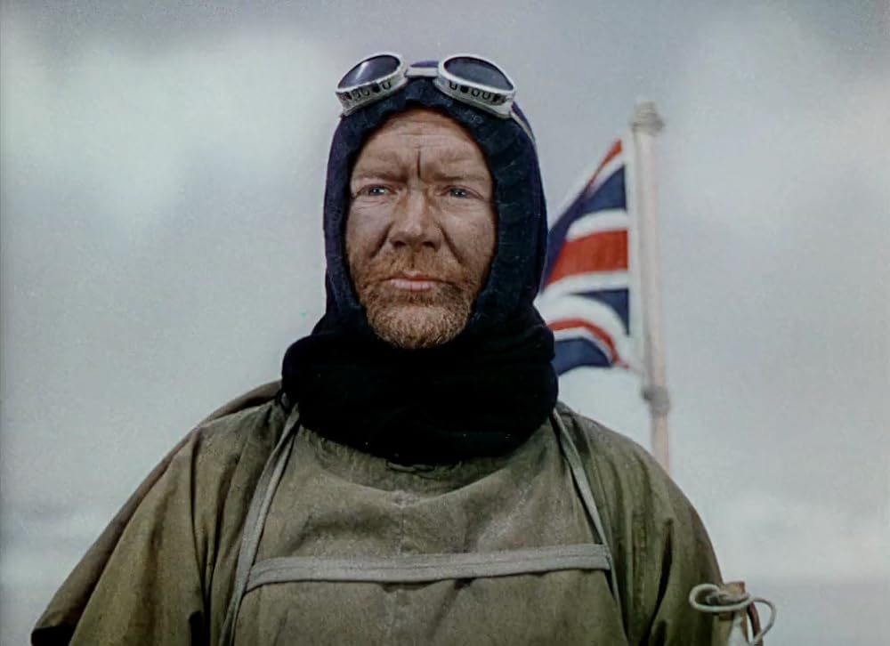 南極のスコットの画像