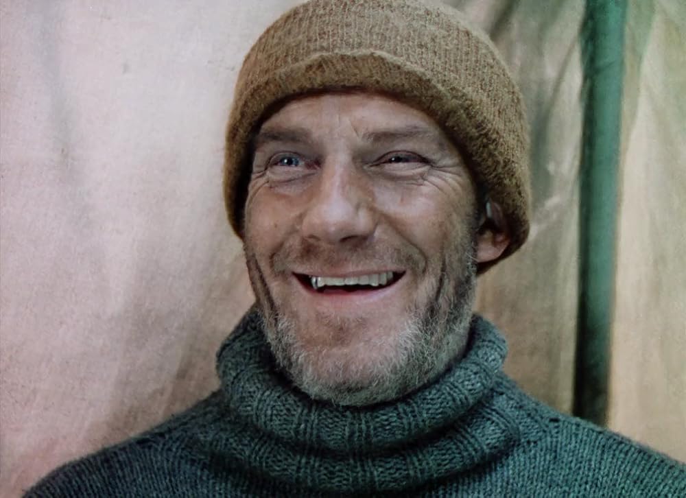 南極のスコットの画像