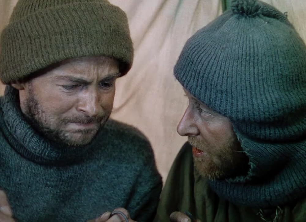 南極のスコットの画像