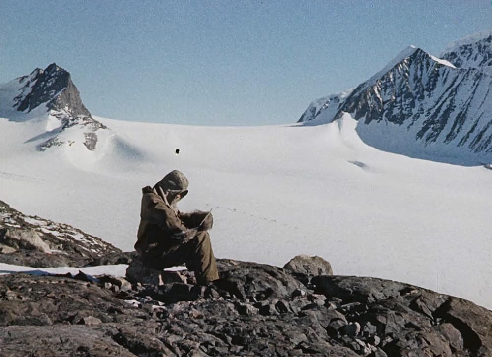 南極のスコットの画像