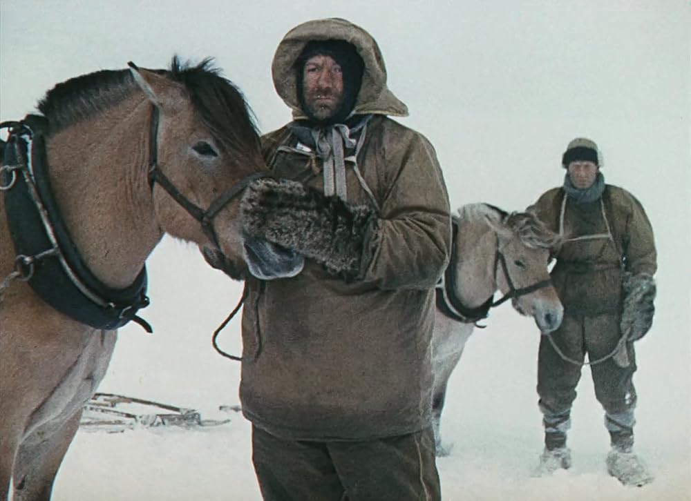 南極のスコットの画像