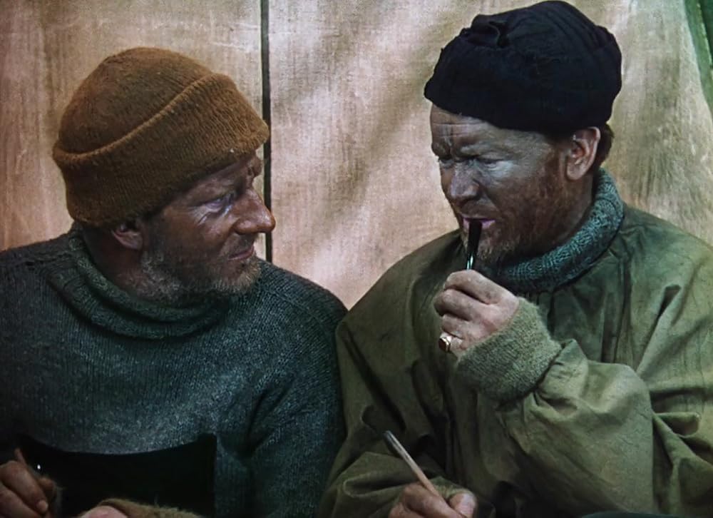 南極のスコットの画像