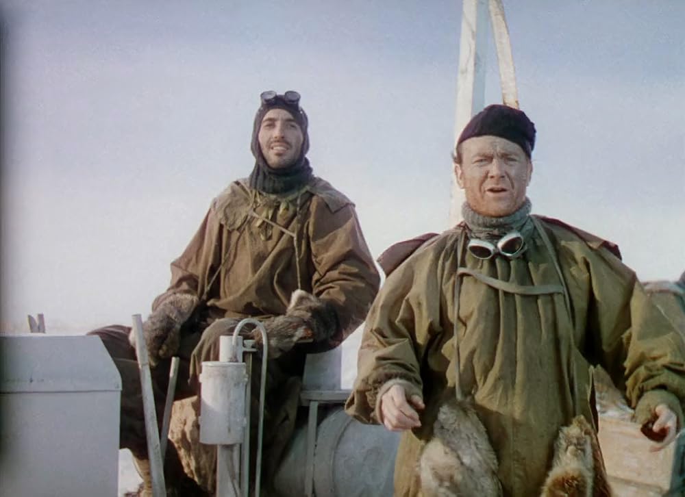 南極のスコットの画像