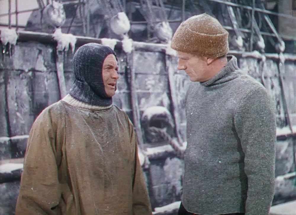 南極のスコットの画像