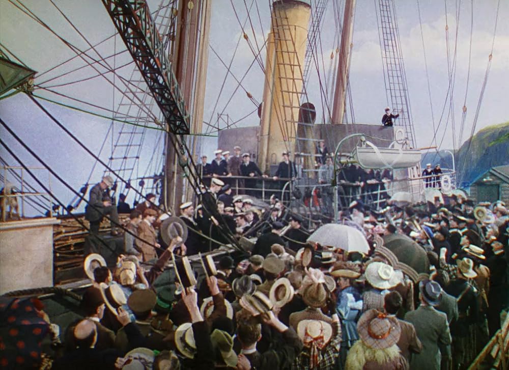 南極のスコットの画像