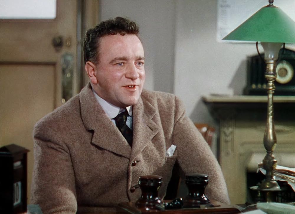 南極のスコットの画像