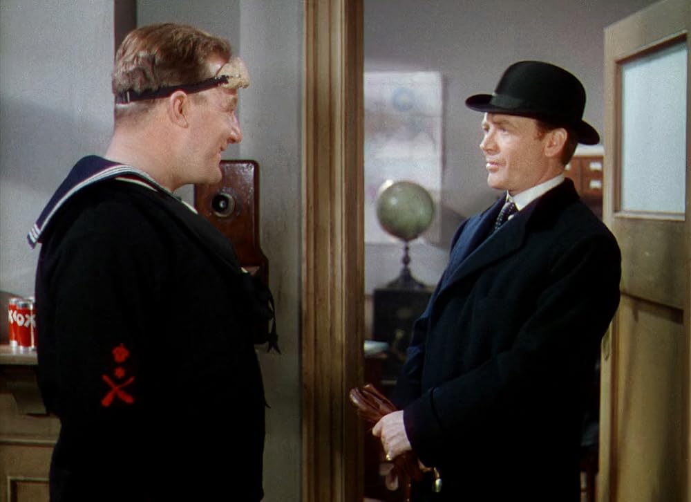 南極のスコットの画像