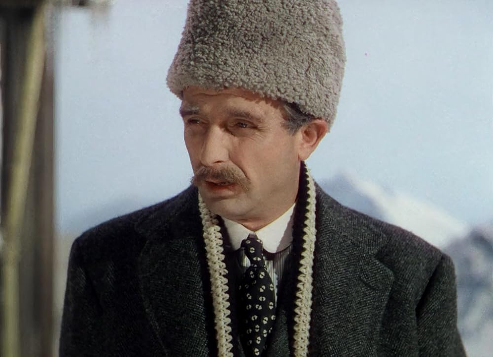 南極のスコットの画像