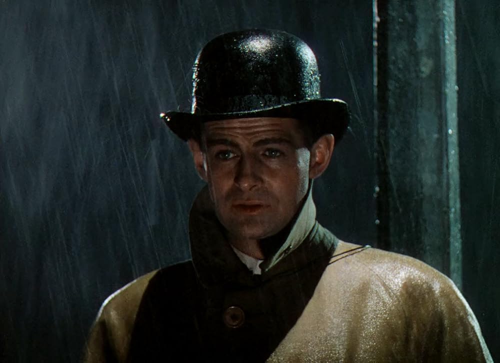 南極のスコットの画像