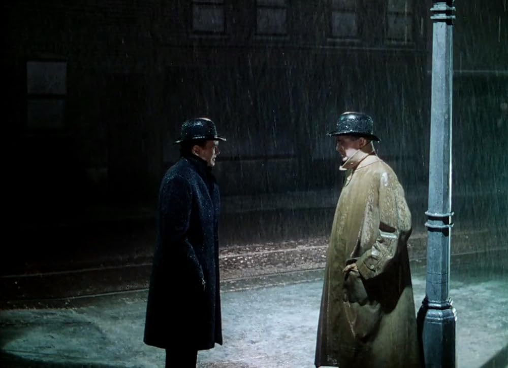 南極のスコットの画像