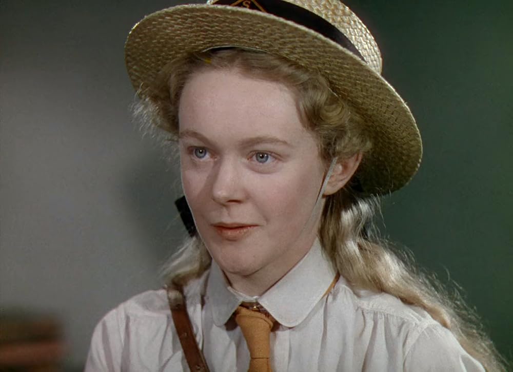 南極のスコットの画像