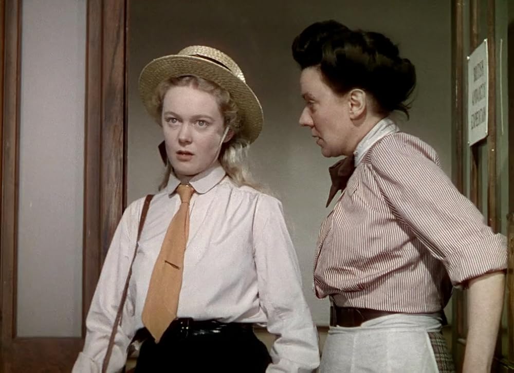 南極のスコットの画像