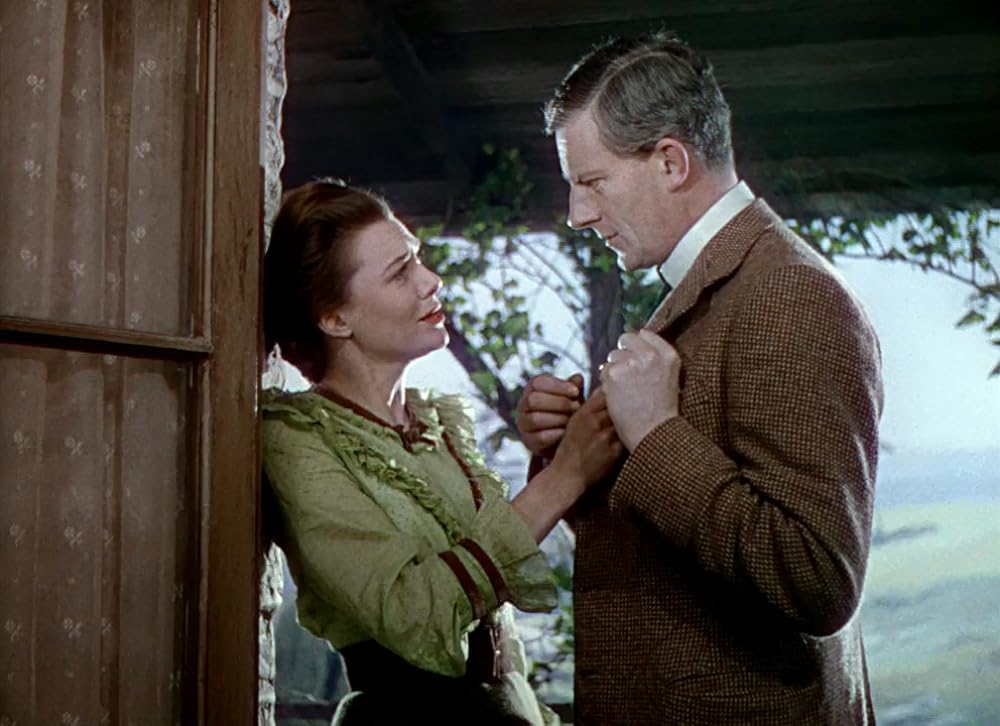 南極のスコットの画像