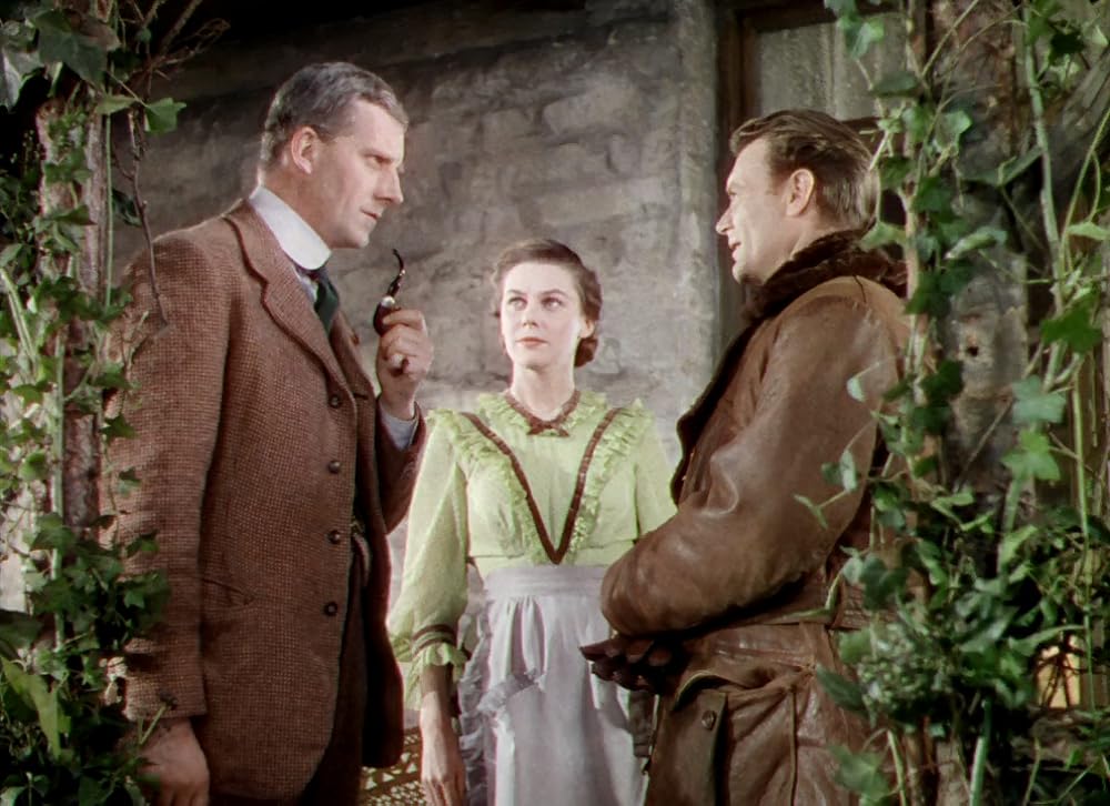 南極のスコットの画像