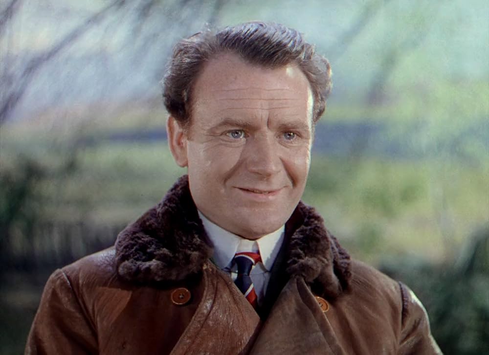 南極のスコットの画像