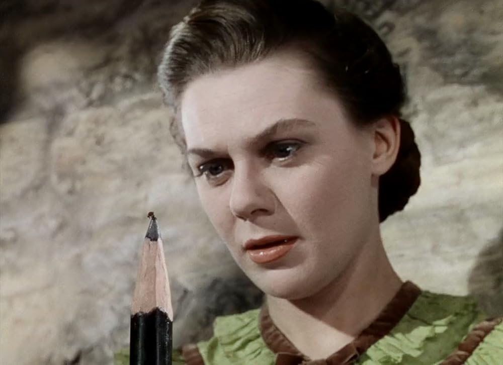 南極のスコットの画像