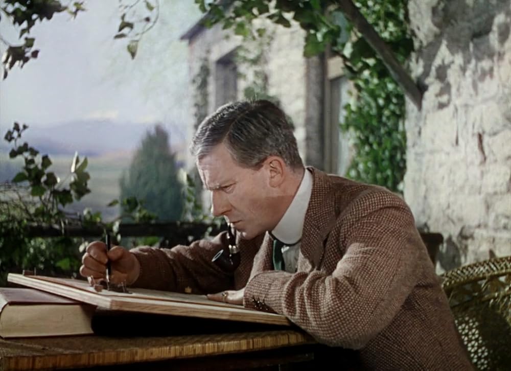 南極のスコットの画像