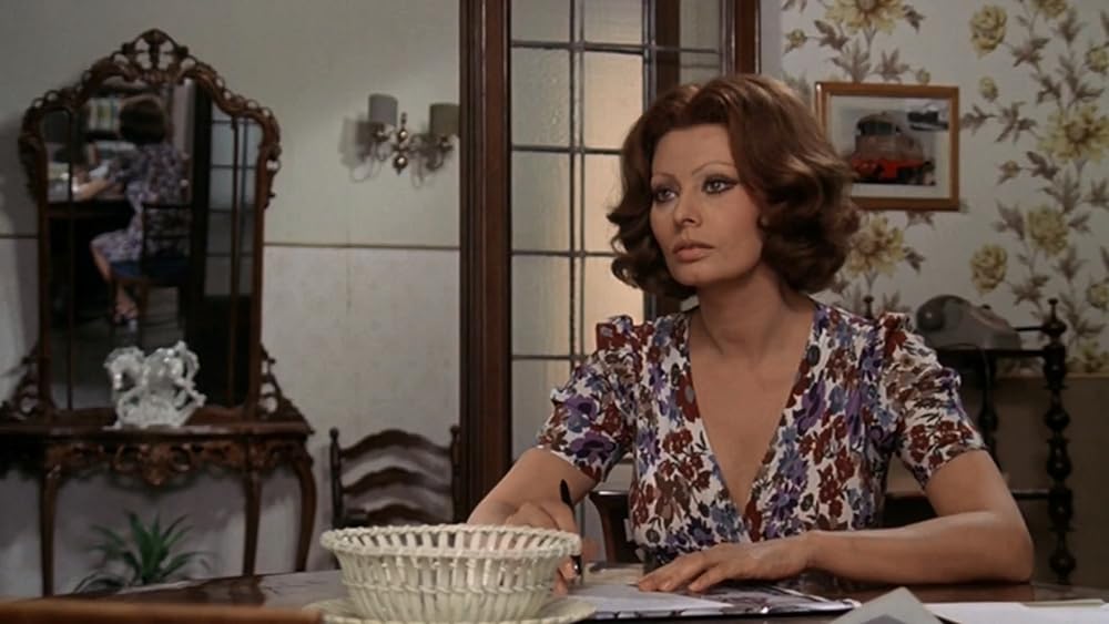 結婚宣言の画像