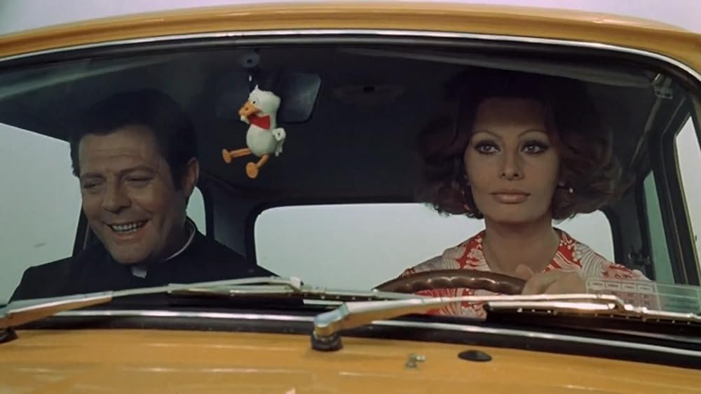 結婚宣言の画像