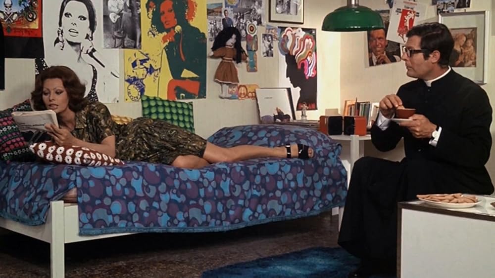 結婚宣言の画像