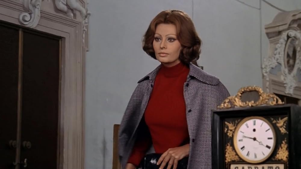 結婚宣言の画像