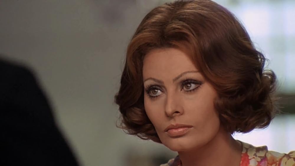 結婚宣言の画像