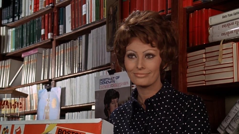 結婚宣言の画像