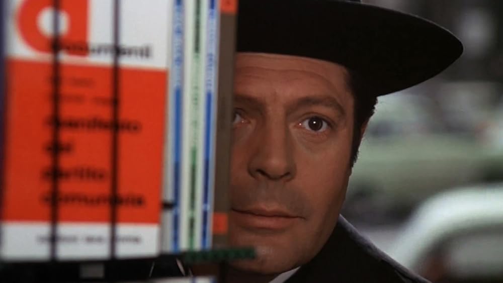 結婚宣言の画像