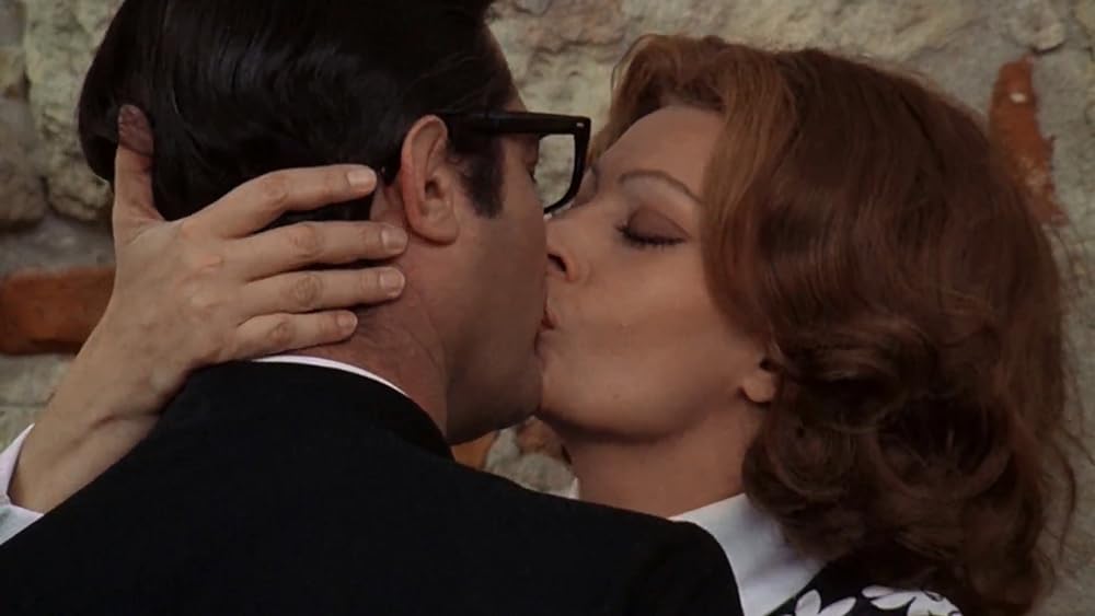 結婚宣言の画像