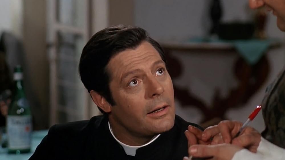 結婚宣言の画像