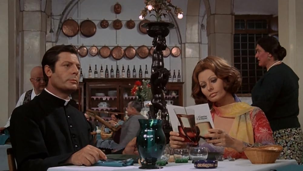 結婚宣言の画像