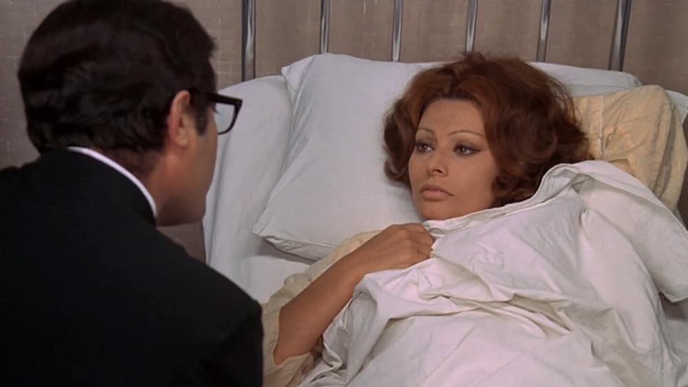 結婚宣言の画像