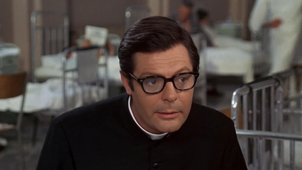 結婚宣言の画像