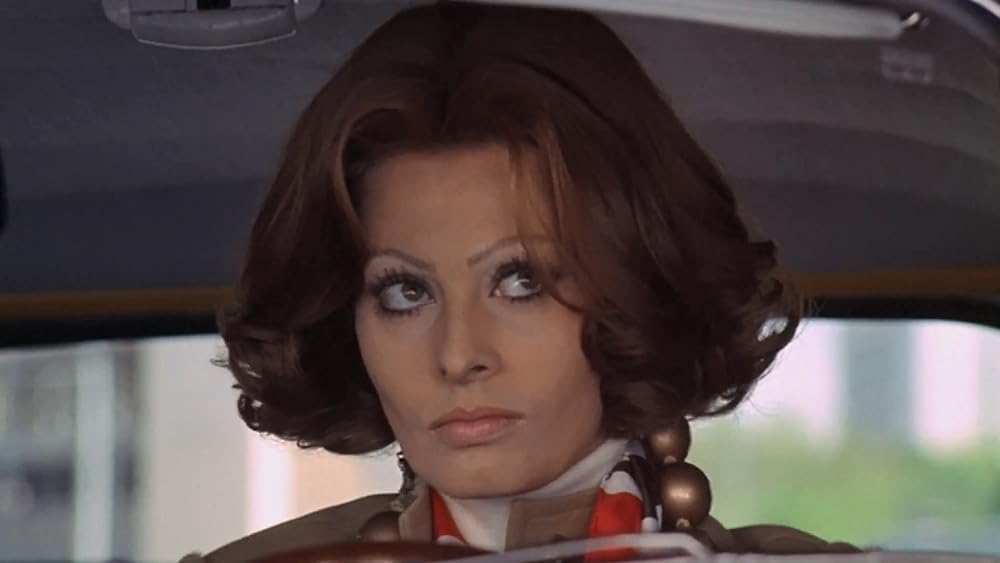 結婚宣言の画像