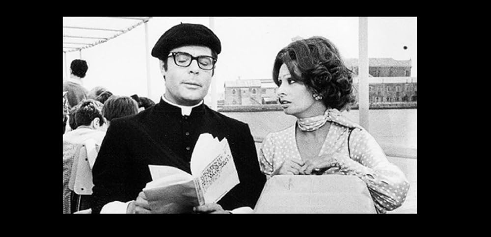 結婚宣言の画像