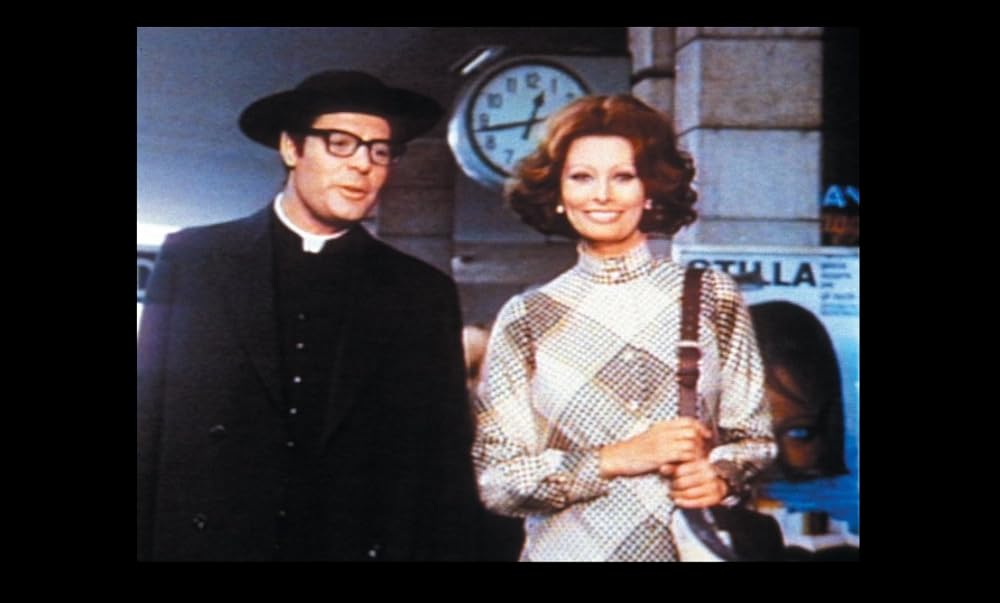 結婚宣言の画像