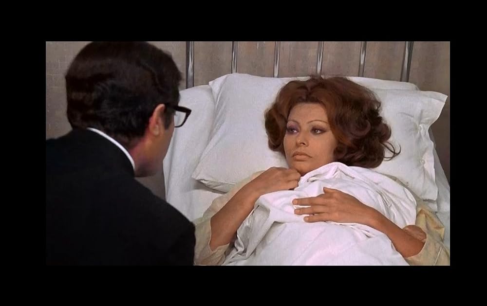 結婚宣言の画像