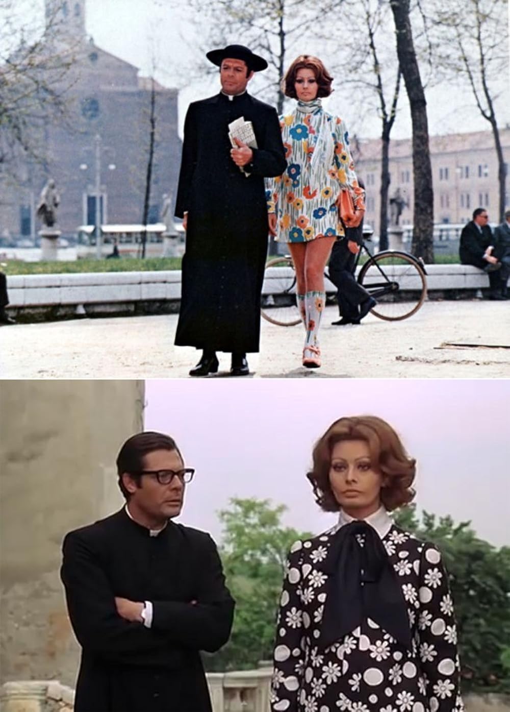 結婚宣言の画像