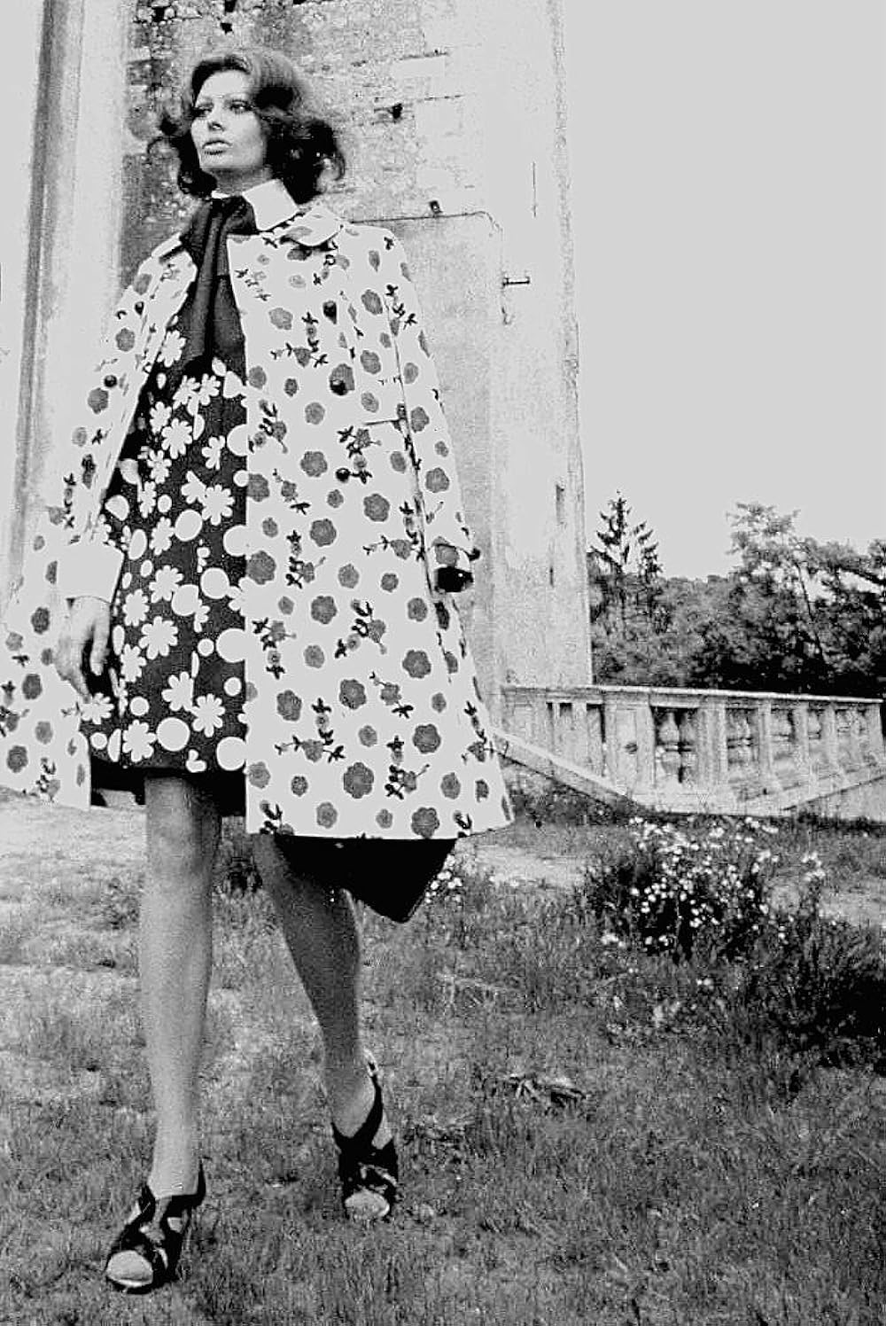 結婚宣言の画像