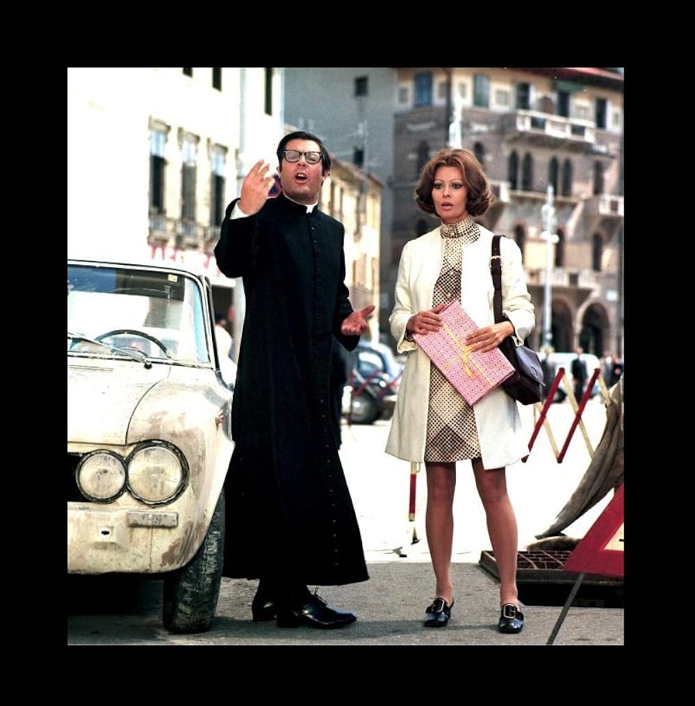 結婚宣言の画像