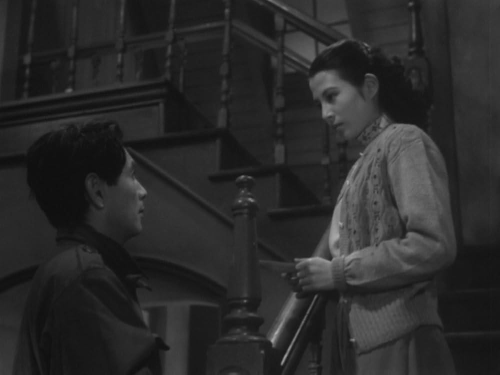 「白痴」の画像