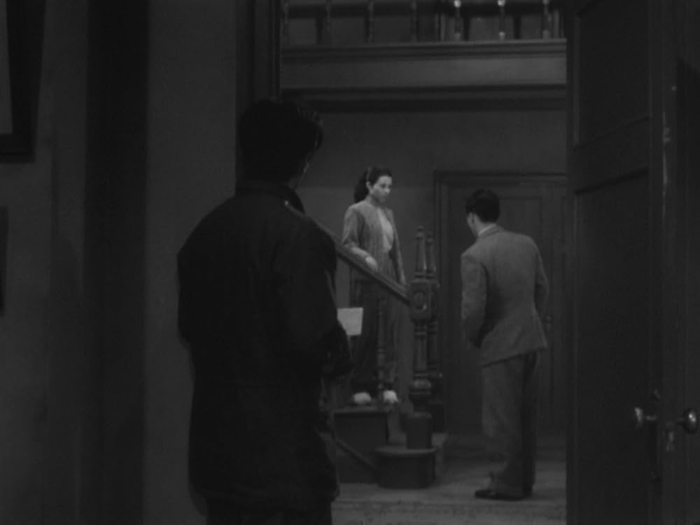 「白痴」の画像