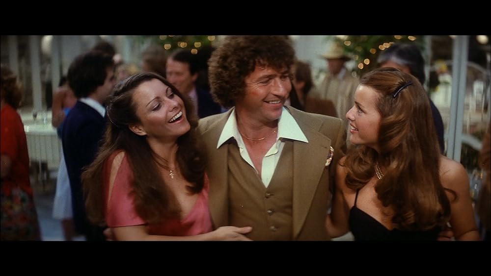 ノース・ダラス40の画像