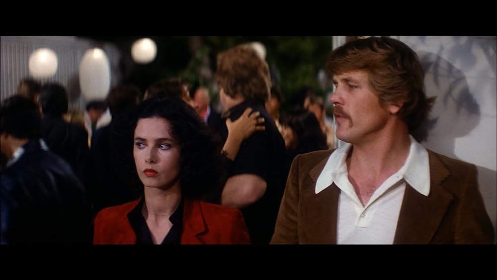 ノース・ダラス40の画像