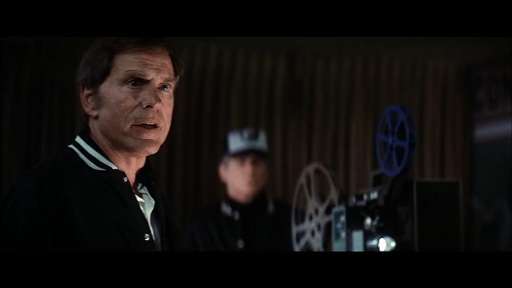 ノース・ダラス40の画像