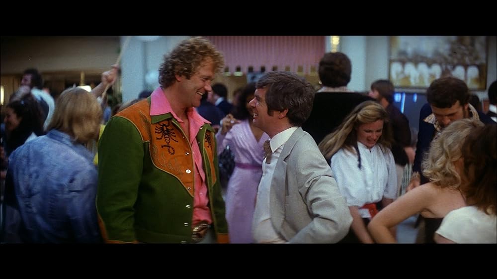 ノース・ダラス40の画像