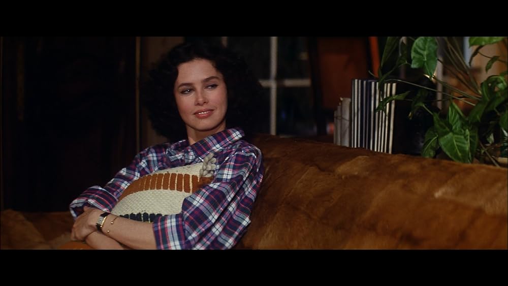 ノース・ダラス40の画像