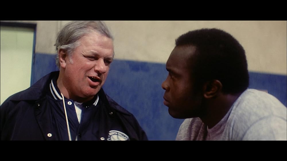 ノース・ダラス40の画像