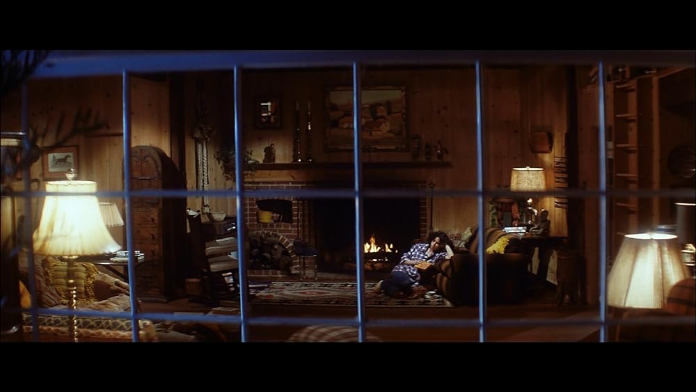 ノース・ダラス40の画像