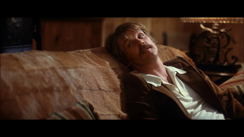 ノース・ダラス40の画像